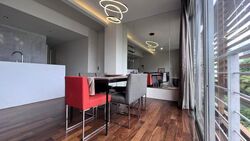 Balmoral Crest (D10), Apartment #612264251